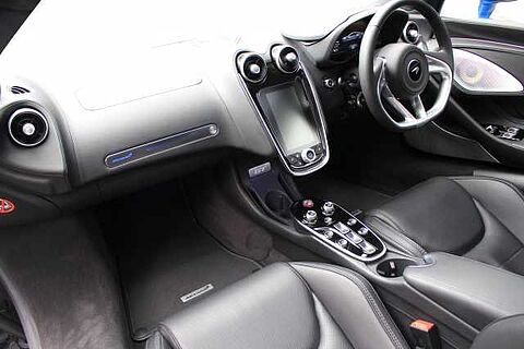mclaren-vehicle-image