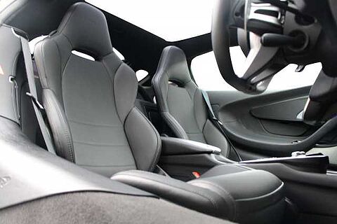 mclaren-vehicle-image
