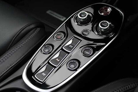mclaren-vehicle-image