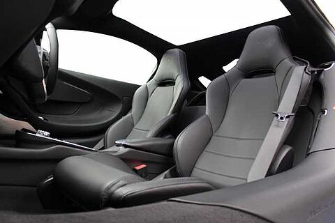 mclaren-vehicle-image