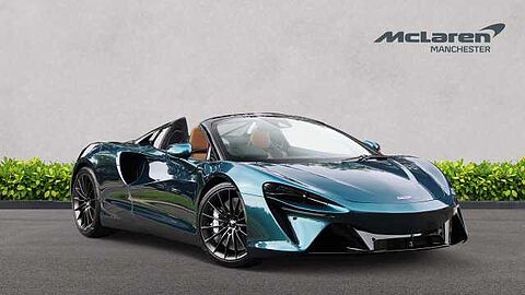 mclaren-vehicle-image