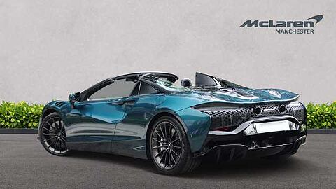 mclaren-vehicle-image