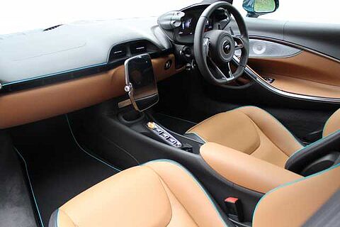 mclaren-vehicle-image