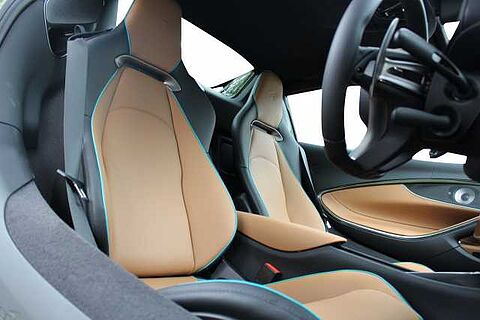 mclaren-vehicle-image