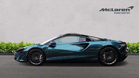mclaren-vehicle-image