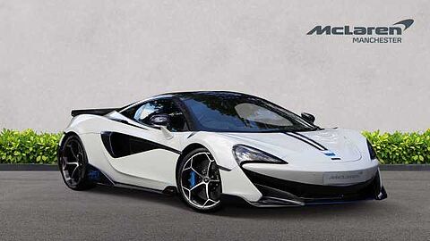 mclaren-vehicle-image