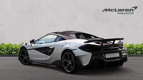 mclaren-vehicle-image