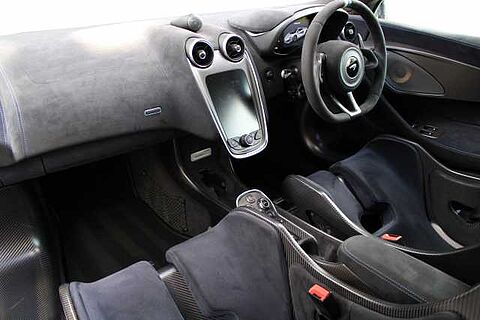 mclaren-vehicle-image