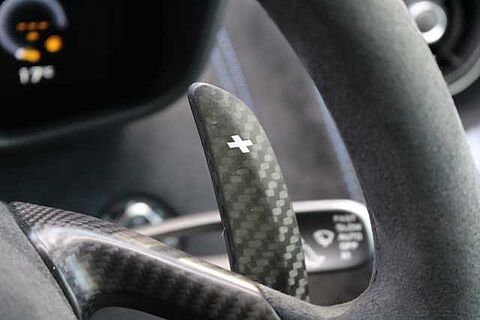 mclaren-vehicle-image