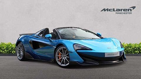 mclaren-vehicle-image