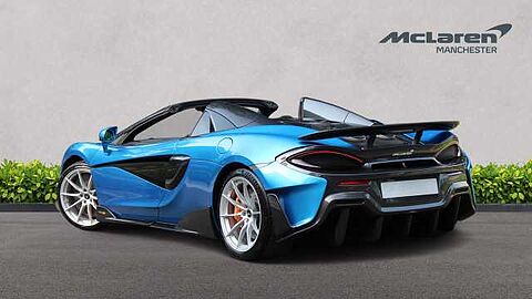 mclaren-vehicle-image