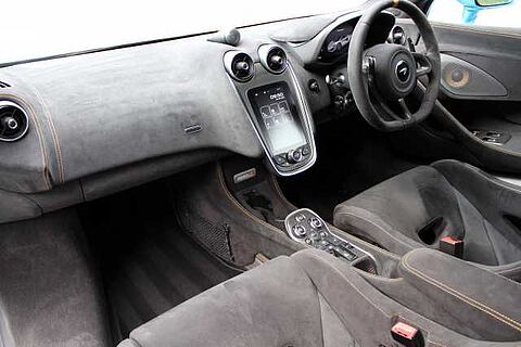 mclaren-vehicle-image