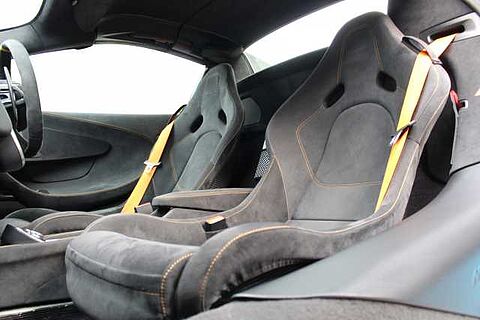 mclaren-vehicle-image