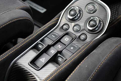 mclaren-vehicle-image