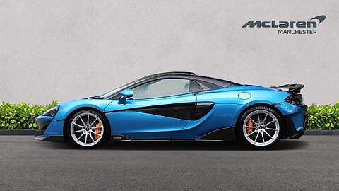 mclaren-vehicle-image