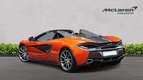 mclaren-vehicle-image