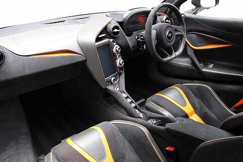 mclaren-vehicle-image