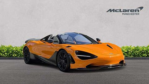 mclaren-vehicle-image
