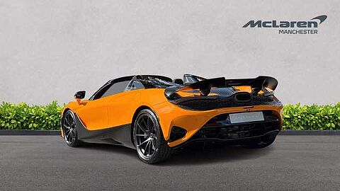 mclaren-vehicle-image