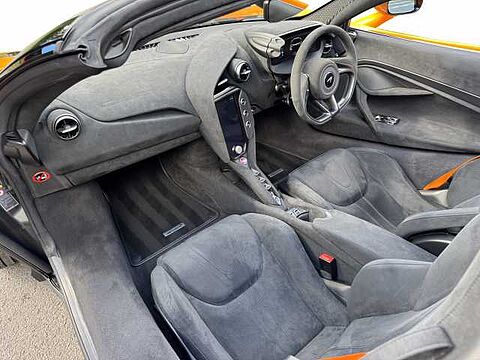 mclaren-vehicle-image