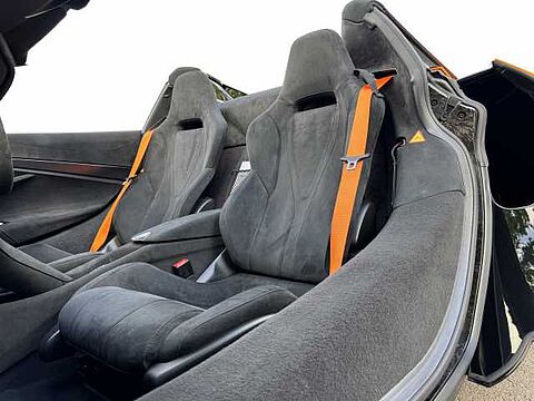 mclaren-vehicle-image