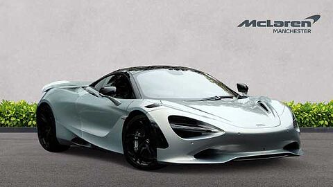 mclaren-vehicle-image