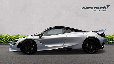 mclaren-vehicle-image