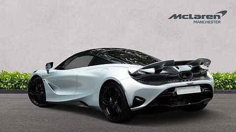 mclaren-vehicle-image