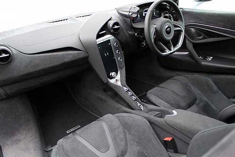mclaren-vehicle-image