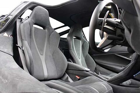 mclaren-vehicle-image