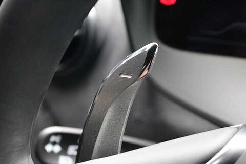 mclaren-vehicle-image