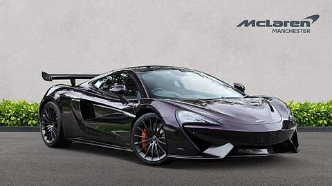 mclaren-vehicle-image
