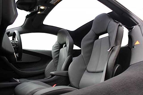 mclaren-vehicle-image