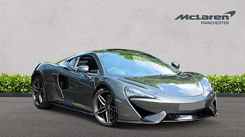 mclaren-vehicle-image