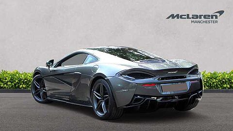 mclaren-vehicle-image