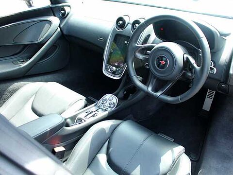 mclaren-vehicle-image
