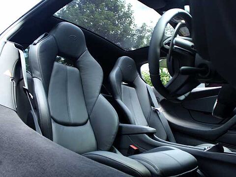 mclaren-vehicle-image
