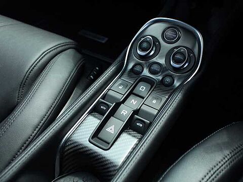 mclaren-vehicle-image