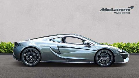 mclaren-vehicle-image