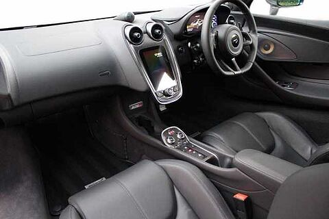 mclaren-vehicle-image