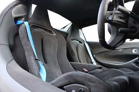 mclaren-vehicle-image