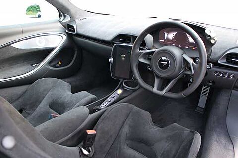 mclaren-vehicle-image