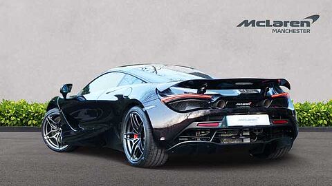 mclaren-vehicle-image