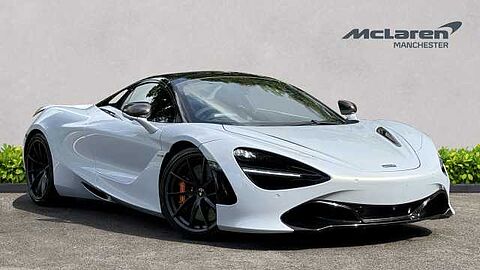 mclaren-vehicle-image