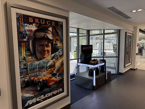 mclaren-vehicle-image