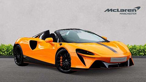 mclaren-vehicle-image