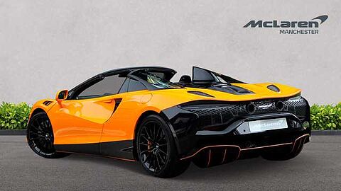 mclaren-vehicle-image