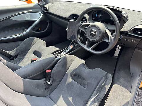 mclaren-vehicle-image