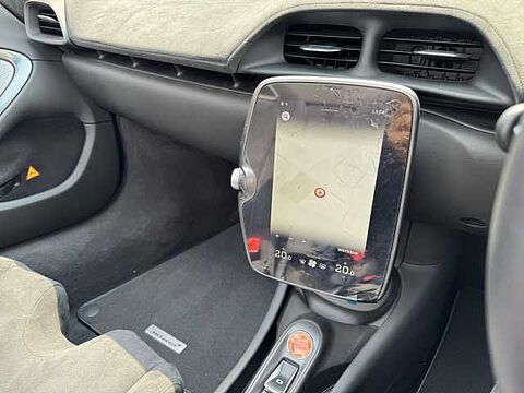 mclaren-vehicle-image