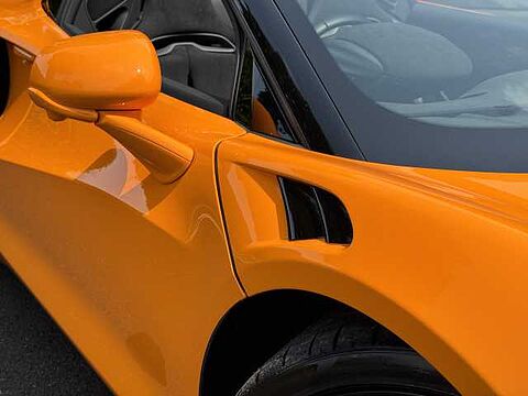 mclaren-vehicle-image